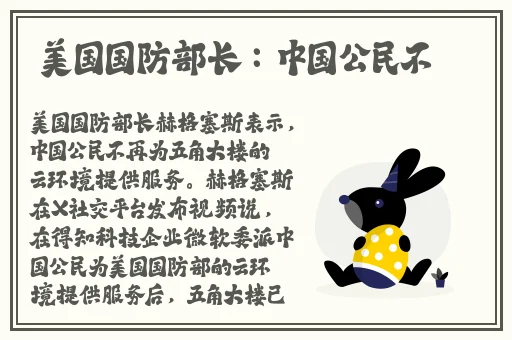 日产无人区一线二线三线